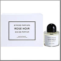 Byredo Rose Noir парфюмированная вода 100 ml. (Байредо Черная Роза)