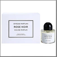 Byredo Rose Noir парфюмированная вода 100 ml. (Байредо Черная Роза)