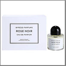 Byredo Rose Noir парфумована вода 100 ml. (Байредо Чорна Троянда)