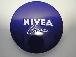 Крем Nivea Універсальний 75 мл. (Нивія Німеччина)