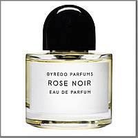 Byredo Rose Noir парфюмированная вода 100 ml. (Тестер Байредо Черная Роза)