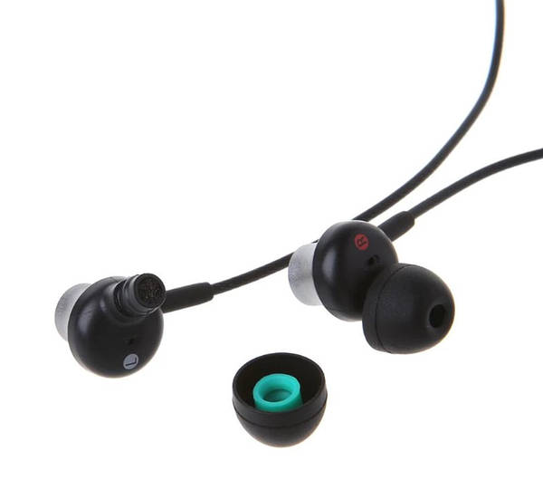 Sony WI XB400 WF C500 Sony WF XB700 MDR XB50BS WI C200 WI C100 WI C310 4 flatline