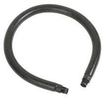 Гумові тяги на арбалет кільцеві BS Diver 13 мм