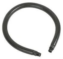 Кільцеві тяги для арбалета BS Diver 16 мм