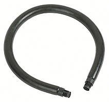 Кільцеві тяги для арбалета Salvimar 16-17 мм, клас A