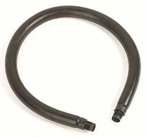 Тяги для арбалета кільцеві Salvimar 17-18 мм, клас B