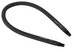 Кільцева тяга для підводної рушниці CressiSub S45 Plus 18 мм, довжина 50 см