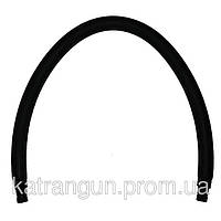 Тяга на підводні рушниці Picasso