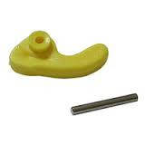 Линесбрасыватель для підводної рушниці Cressi Sub SL / SL Star зі штифтом