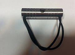 Заряжалка підводне полювання Мастеровая посилена