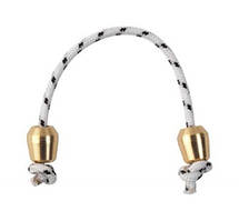 Зачепи для арбалет Salvimar Dyneema з бронзовими сферами