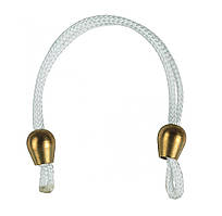 Зачіп дайнема Salvimar Hydro Competition подвійні вуздечки