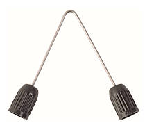 Зачіп для арбалета Salvimar Eco