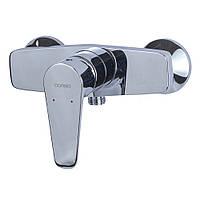 Змішувач CORSO MAGGIORE Ø40 для душу 9608300 (BE-1D122C)