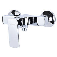 Змішувач CORSO COMO Ø35 для душу 9611300 (BF-1D129C)