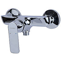 Змішувач CORSO BRACCIANO Ø 35 для душу 9617300 (CF-1D136C)