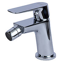 Змішувач CORSO LUGANO Ø26 для біде на шпильці CH-1F147C (9620500)