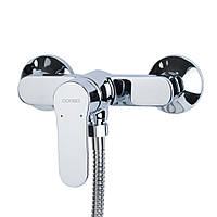 Змішувач CORSO MARMORE Ø35 для душу DB-1D138C (9623300)