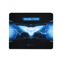 Килимок для міші HAVIT HV-MP818 Black