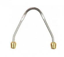 Зачіп для арбалета Salvimar Big зі сферами