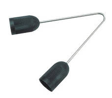 Зачіп для арбалета Omer Standard 16 мм