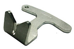 Витасківатель гарпунів Cressi Sub