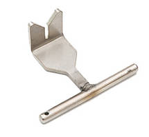 Витасківатель гарпунів Picasso Mini