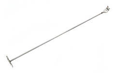 Витасківатель гарпунів Picasso 80 см