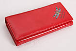 Великий червоний гаманець, фото 3
