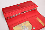 Великий червоний гаманець, фото 7
