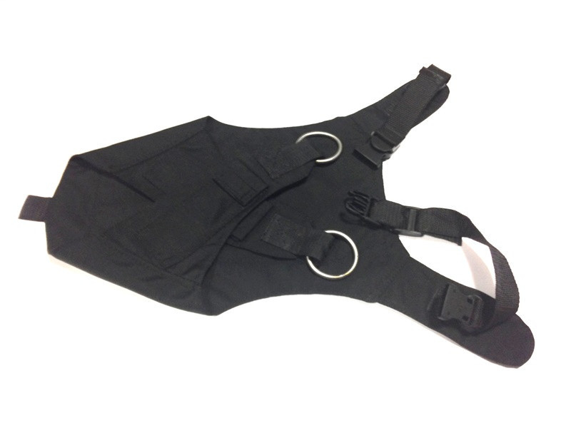 Розвантаження для підводного мисливця Kalkan Cordura, фото 1