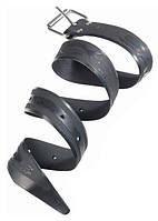 Марсельський розвантажувальний пояс підводного полювання Salvimar Pro 155 см