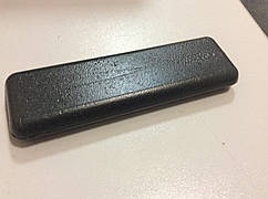 Вантажу під розвантажувальний жилет Kalkan