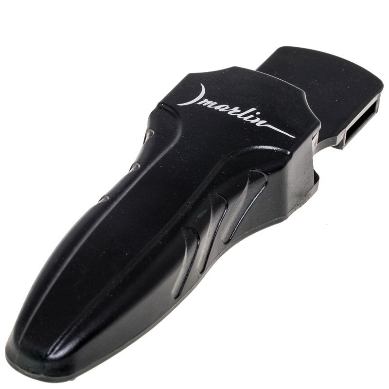 Піхви для підводного ножа Marlin, фото 1