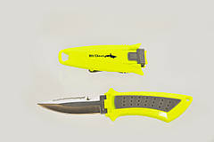 Ніж дайвінг BS Diver Micra