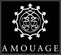 Amouage