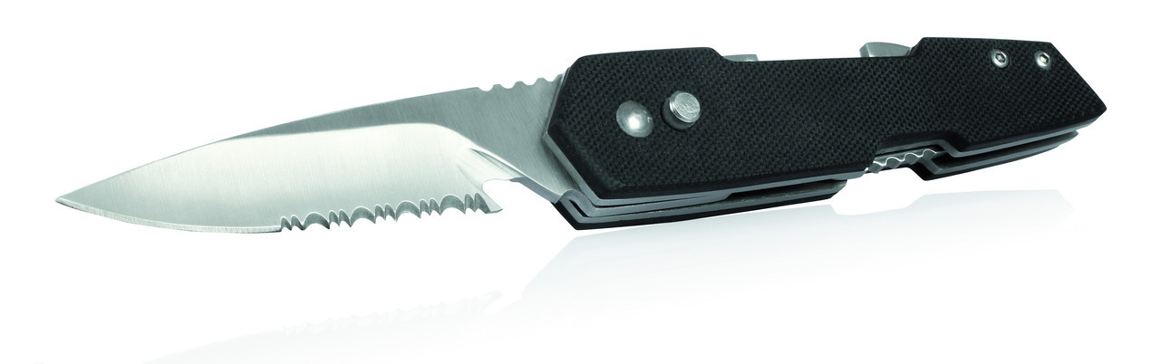 Ніж підводника Mares Force Snap, фото 1