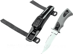 Нож для подводного плавания Scubapro K5