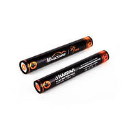 Акумулятор для підводного ліхтаря MagicShine MJ-6080B 2800mAh