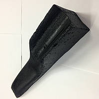 Універсальне кріплення-поплавок для ліхтарів Хантер під ліхтарі HunterProLight Довженка Zelinka класу Z