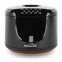 Зарядний пристрій для ліхтарів MagicShine 810B