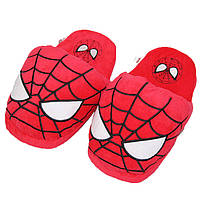 Товари Людина-Павук Spider-Man