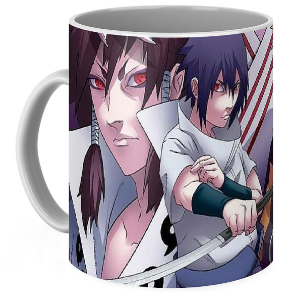 Кружка Леди Гага на сером фоне, фото 1