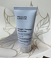 Сироватка з омегою для обличчя Paula's Choice Omega Serum
