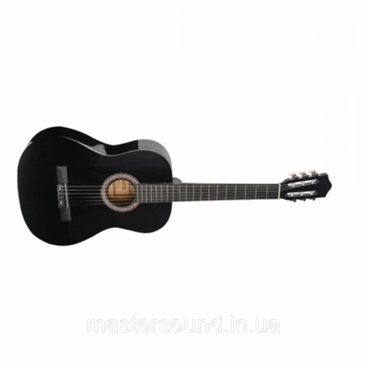 Класична гітара Figure 104BK + чохол