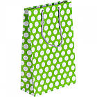 Пакет подарунковий Горошок 27х16х7см арт.3010, фото 2