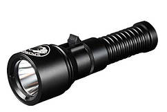 Потужний підводний ліхтар Sporasub Eyelight