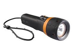 Ліхтар для дайвінгу Mares Eos Pro