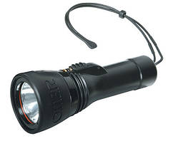 Ліхтар для підводного полювання Omer Moonlight Elite