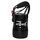 Потужний ліхтар для дайвінгу Omer Showlight, фото 3